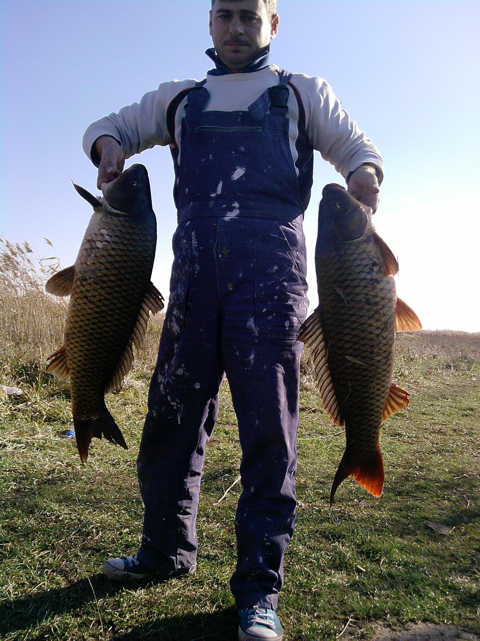 fishing - P071112_11.47.jpg